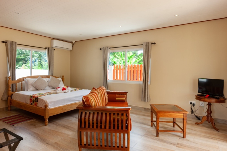 Villa Aya 13 98056114 2344247485874463 4337522858465951744 n 768x512