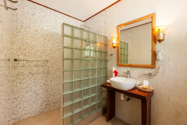 Villa Aya 12 98361198 2344246532541225 4560786442606870528 n 768x512