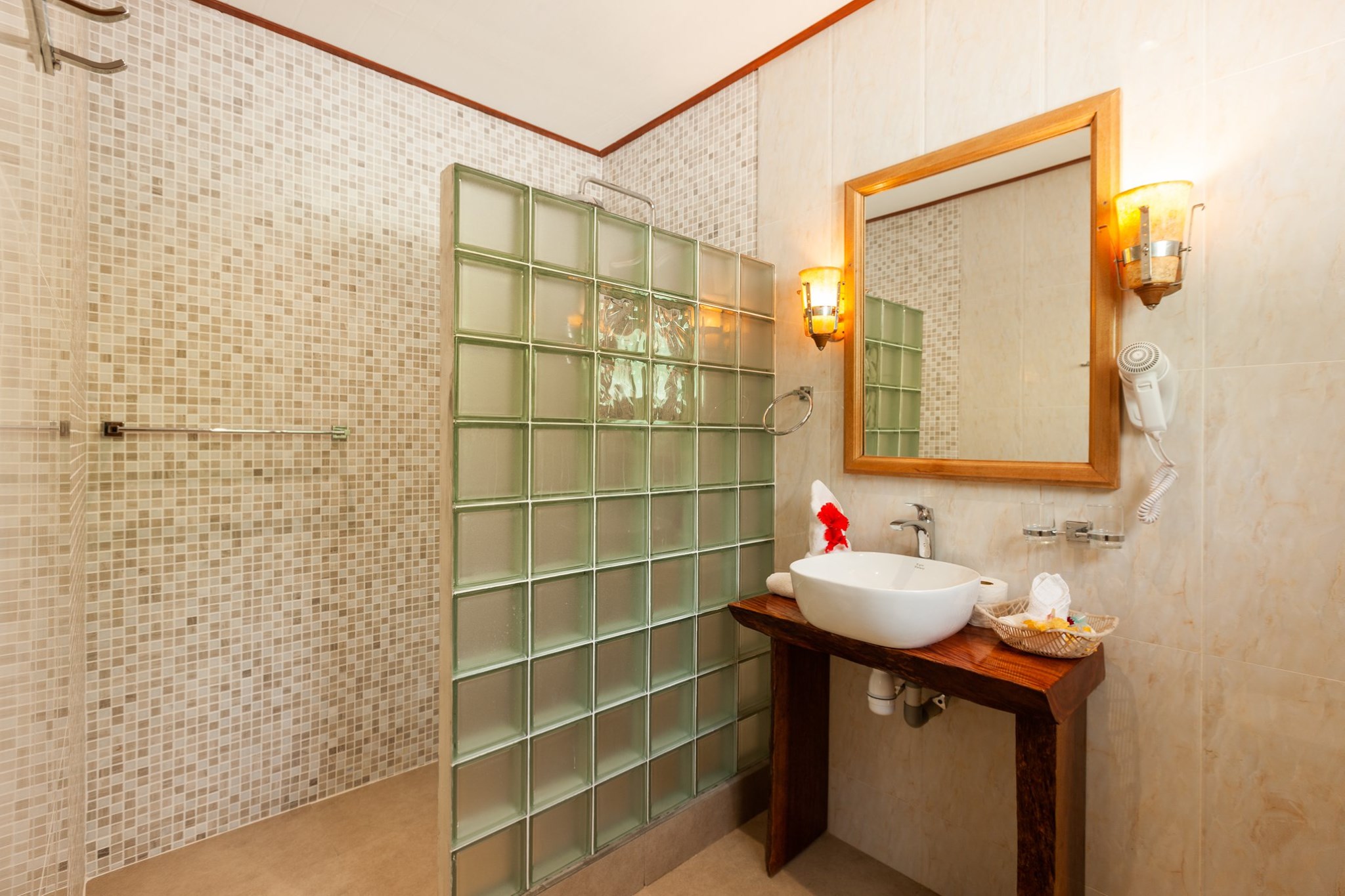 Villa Aya 5 98361198 2344246532541225 4560786442606870528 n