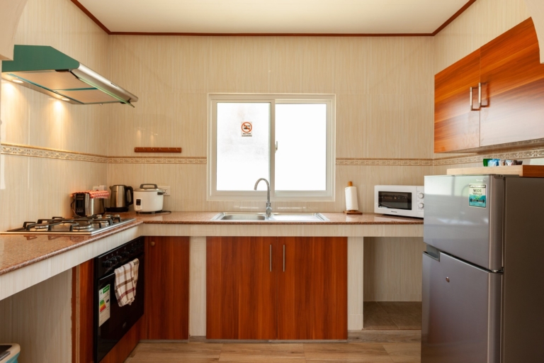 Villa Aya 11 98445940 2344246389207906 7529640611251486720 n 768x512