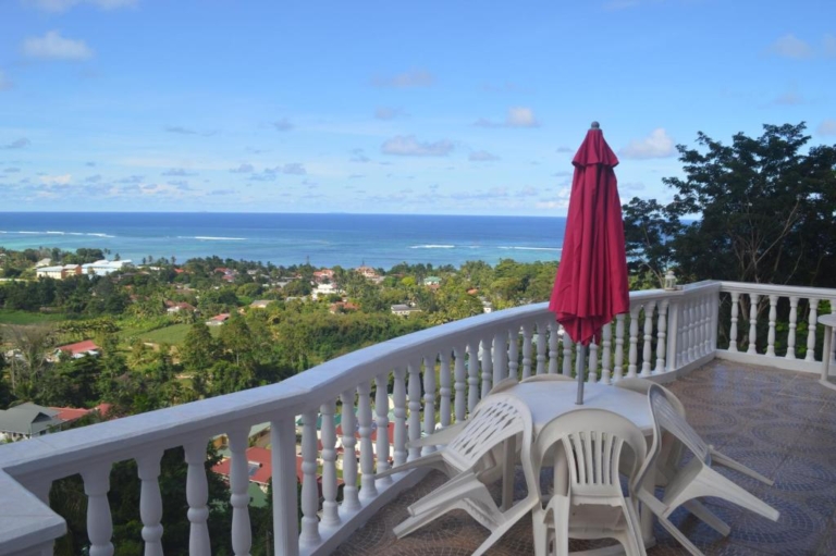 Ocean Panorama 12 98587956 768x511