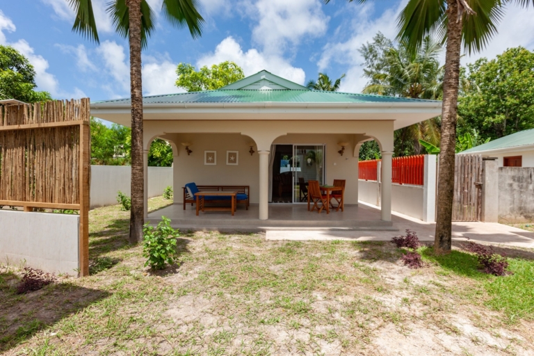 Villa Aya 10 99057114 2344246272541251 5211115568635052032 n 768x512