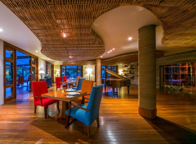 Kempinski Seychelles Resort 8 99699436 1 768x563