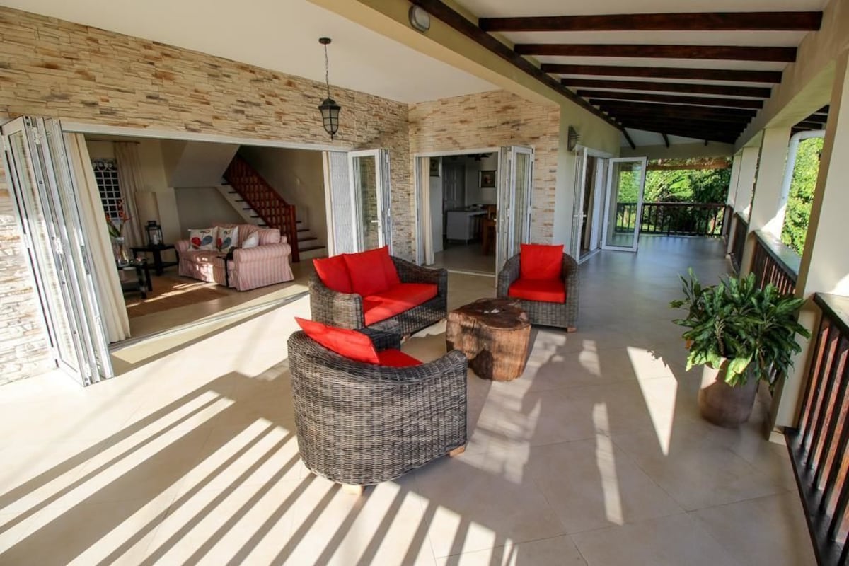 Kaz Bulinger 3 997b7b30