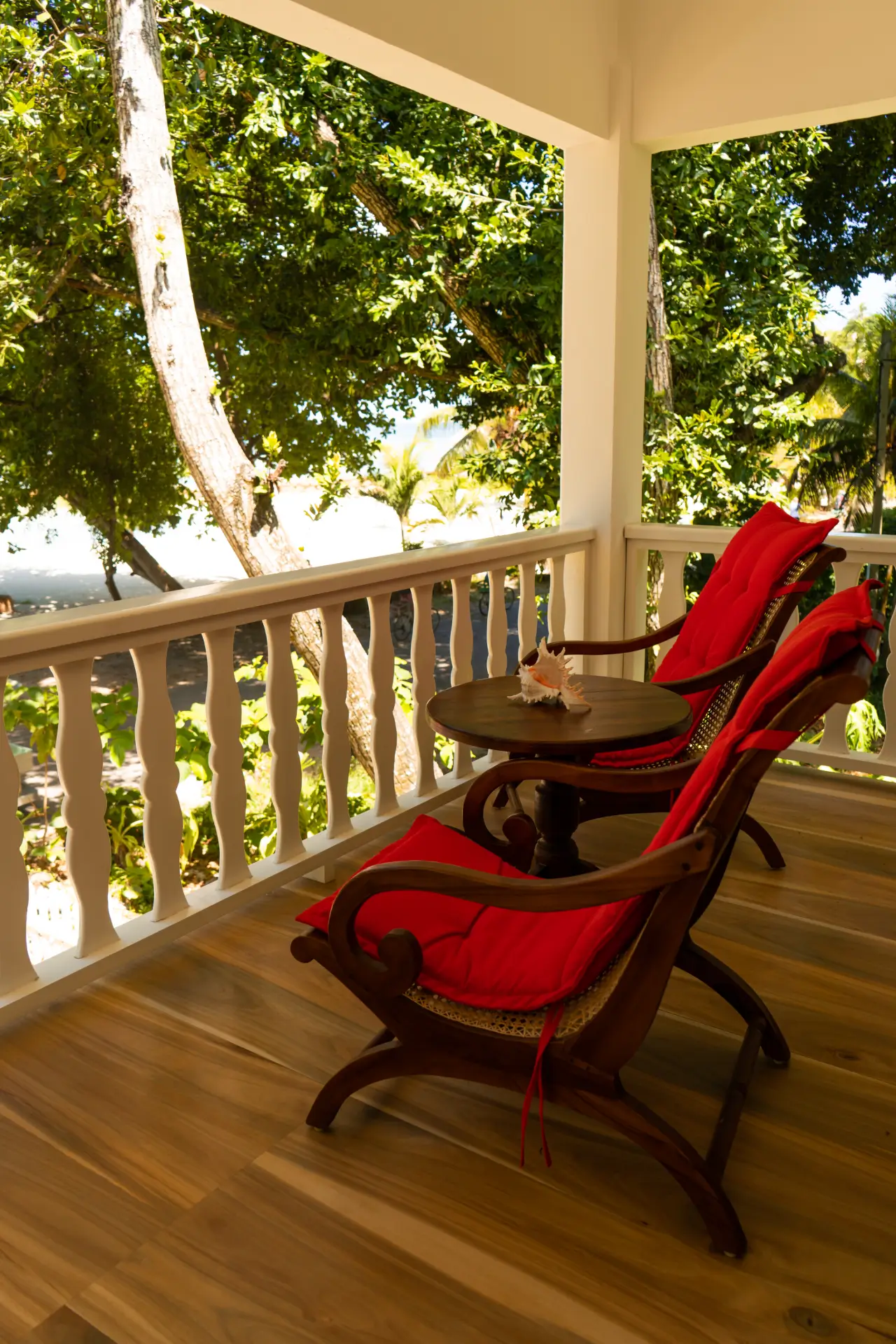 Villa Charette 3 DSC07326