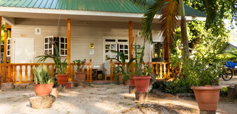 Villa Charette 7 DSC08066 768x370