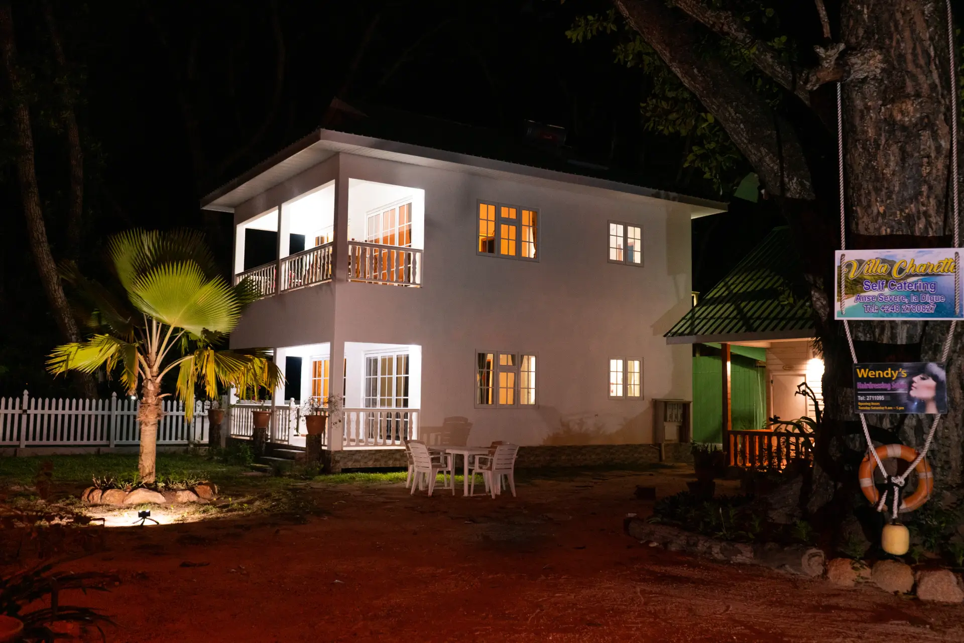 Villa Charette 4 DSC08338