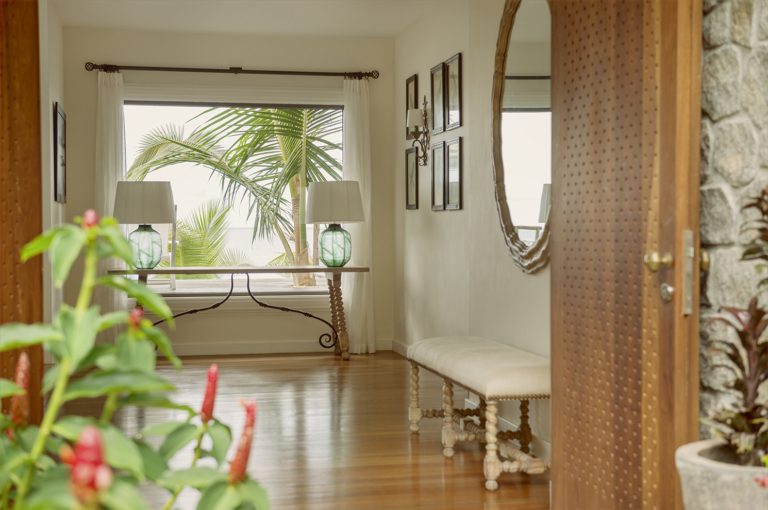 Sea Monkey 11 DSC4248 1 768x510