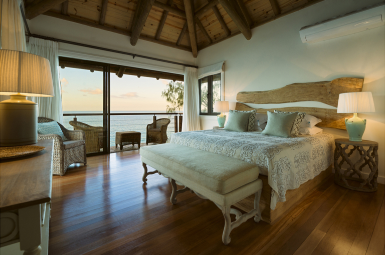 Sea Monkey 12 DSC4363 1 768x510