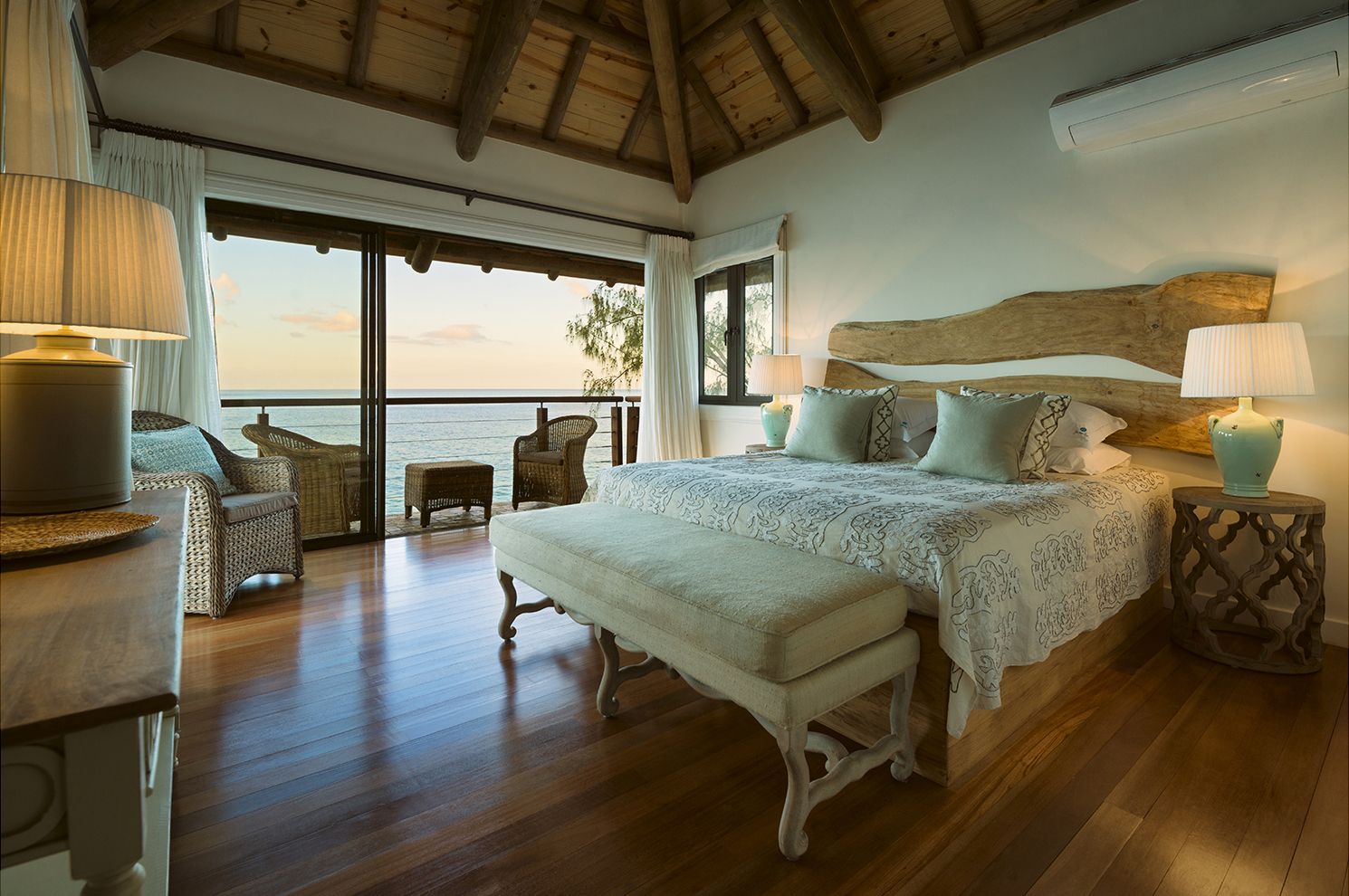 Sea Monkey 6 DSC4363 1