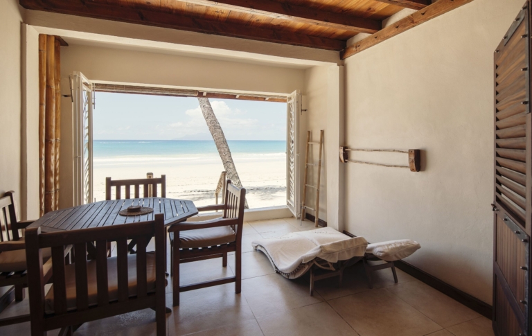 DSC7555 scaled 1 768x485