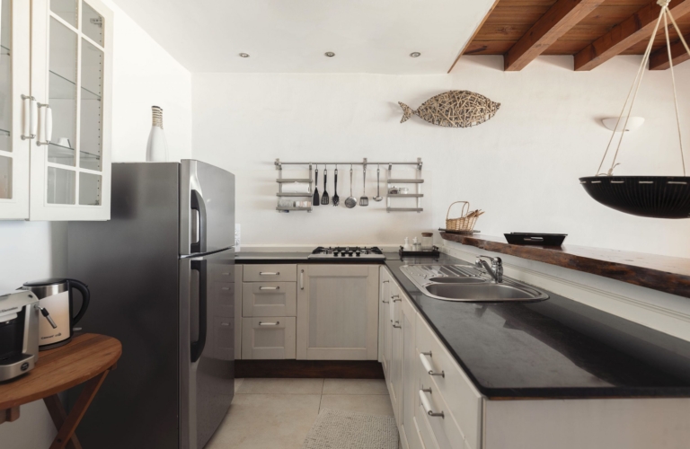 Seiten 4 DSC7719 scaled 1 768x500