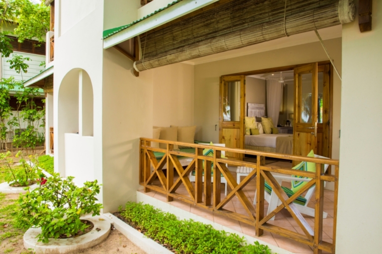 Indian Ocean Lodge 9 Exterior of Patio 768x512