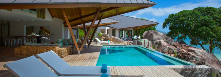 Deckenia Selbstversorgung 12 Home Slider 11 w 768x270