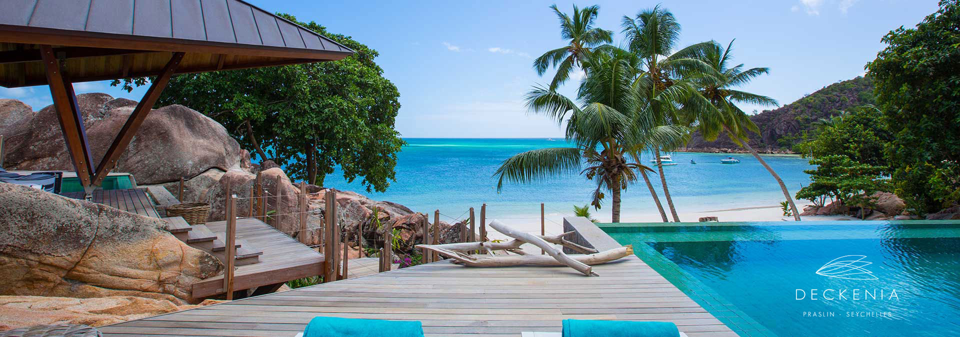 Deckenia Selbstversorgung 4 Home Slider 21 w