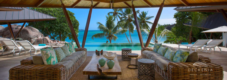 Deckenia Selbstversorgung 10 Home Slider 3 w 768x270