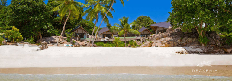 Deckenia Selbstversorgung 9 IMG 12082014 140934 w 768x270