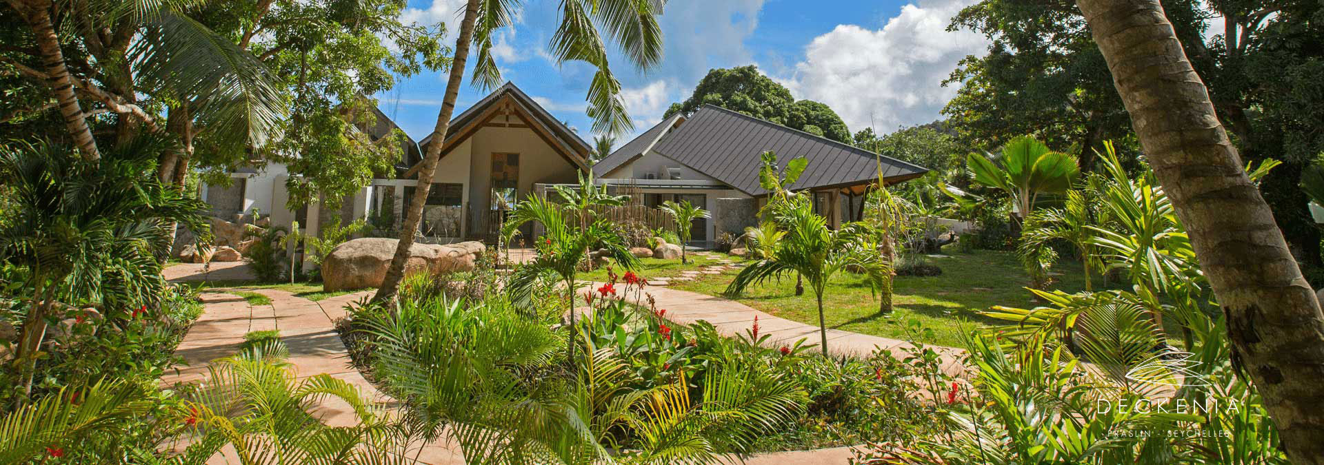 Deckenia Selbstversorgung 6 IMG 12082014 141209 w