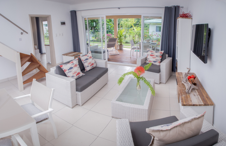 IMG 9768 Edit 768x497