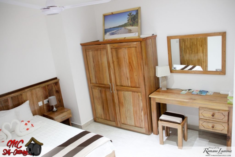 MC Selbstversorgung 9 MCSelfcatering 49 768x512