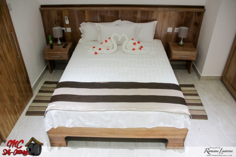 MC Selbstversorgung 10 MCSelfcatering 50 768x512