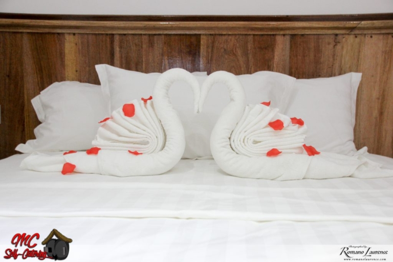 MC Selbstversorgung 11 MCSelfcatering 51 768x512