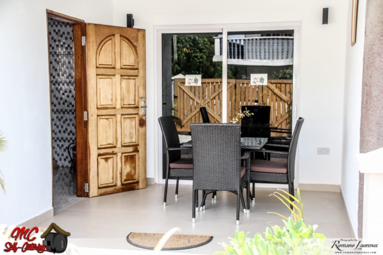 MC Selbstversorgung 12 MCSelfcatering 61 768x512