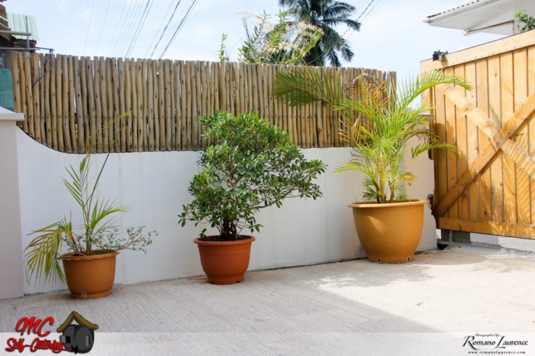 MC Selbstversorgung 13 MCSelfcatering 73 768x512