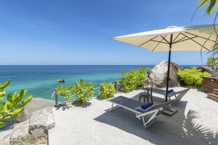 Sea Monkey 10 MOD6766 Edit 768x512