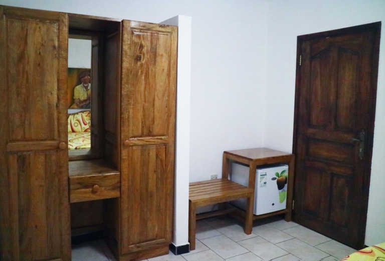 Seiten 8 MainRoom3b 768x522