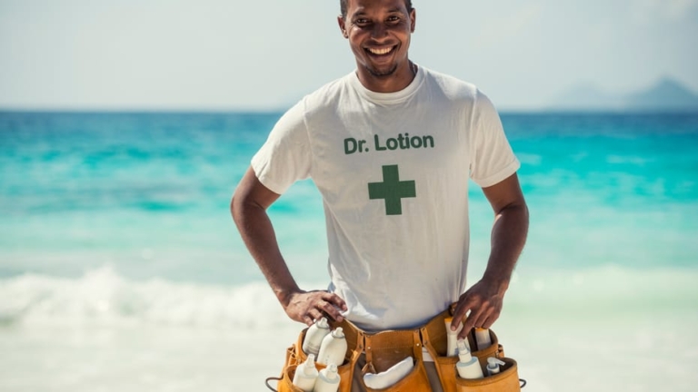 Four Seasons Resort 8 SEY 544 original 768x432