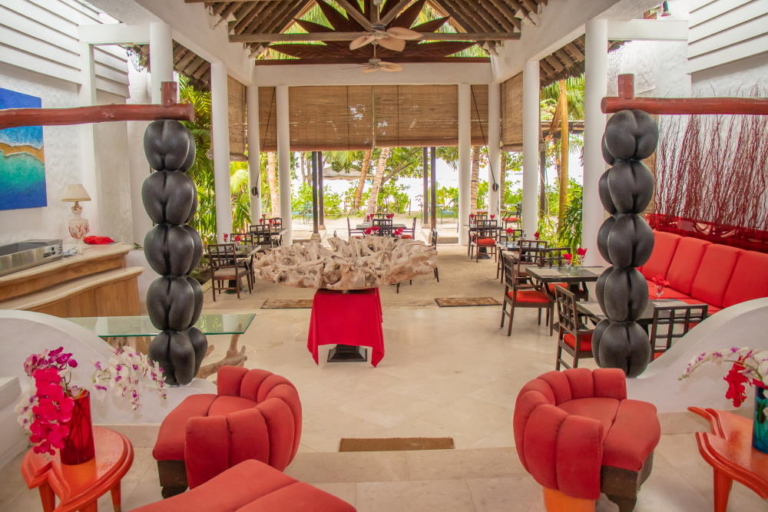 Village du Pecheur 12 VDP 002 768x512