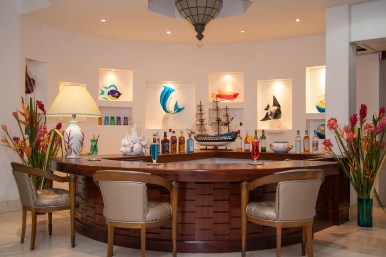 Seiten 3 VDP 008 768x512