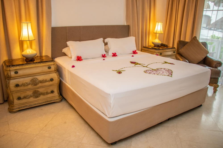 Village du Pecheur 9 VP 001 768x512