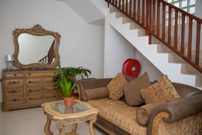 Village du Pecheur 11 VP 003 768x512