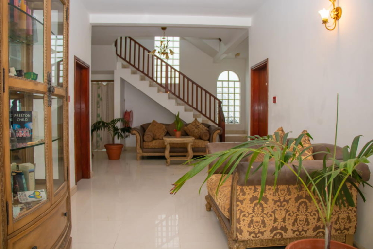 Village du Pecheur 10 VP 004 768x512