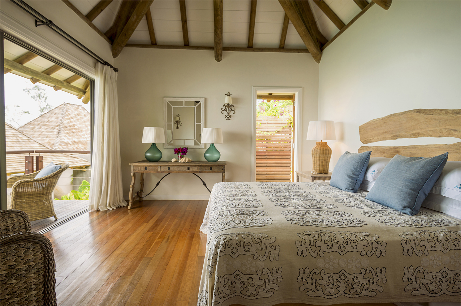 Sea Monkey 3 Villa1868 1