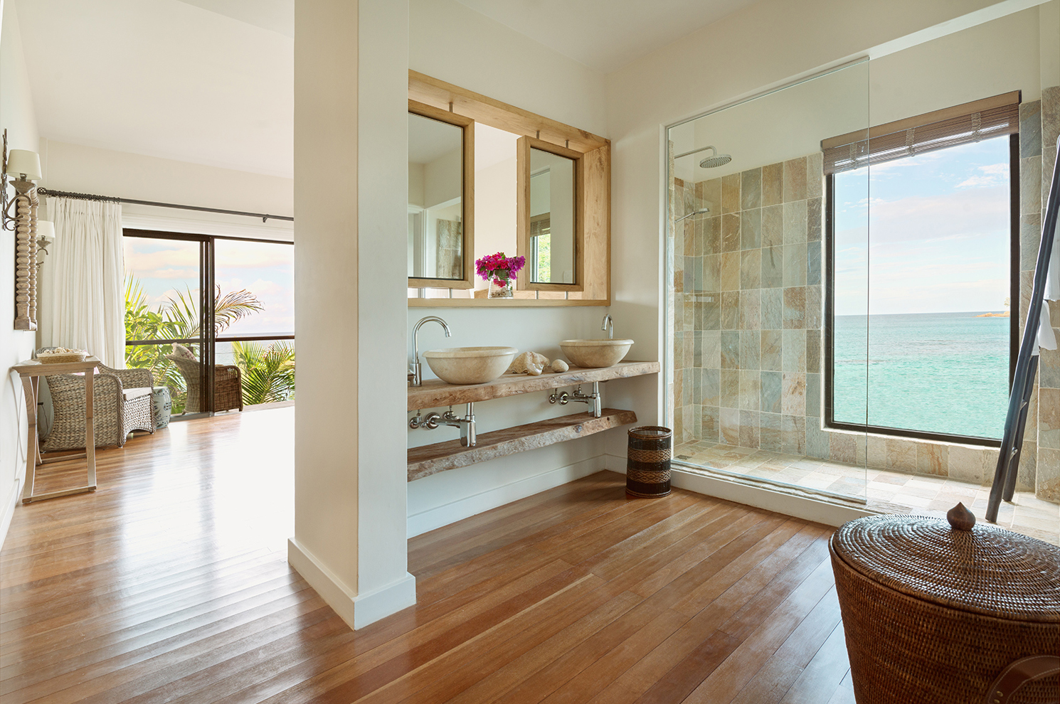 Sea Monkey 2 Villa1958b 1 1