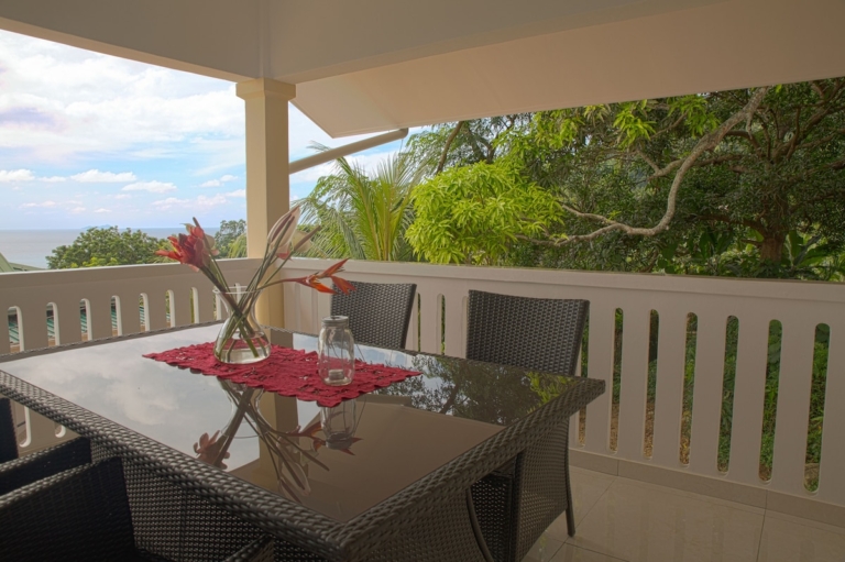 Horizon Selbstversorgung 11 a19bfe03 768x511