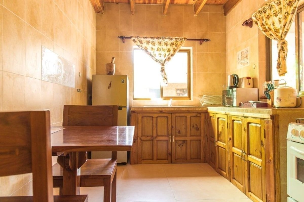 JML Holiday Apartments 5 a42e9fcc