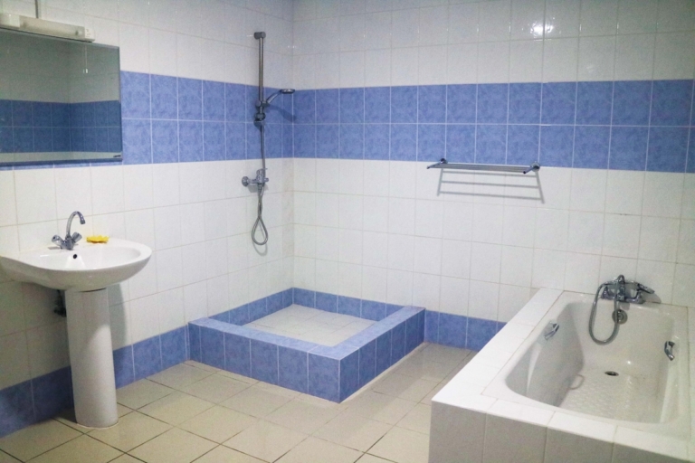 Seiten 7 a9df5d0b 768x512