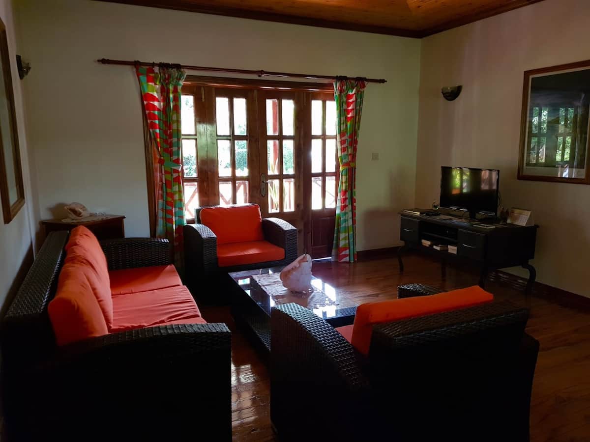 Kaz Digwa Selbstversorgung 2 ada892d4 40f6 4c37 8e9e 87b2033da406