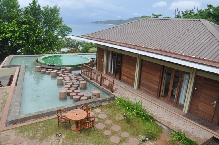 Le Relax Luxury Lodge 10 airiel view 768x510