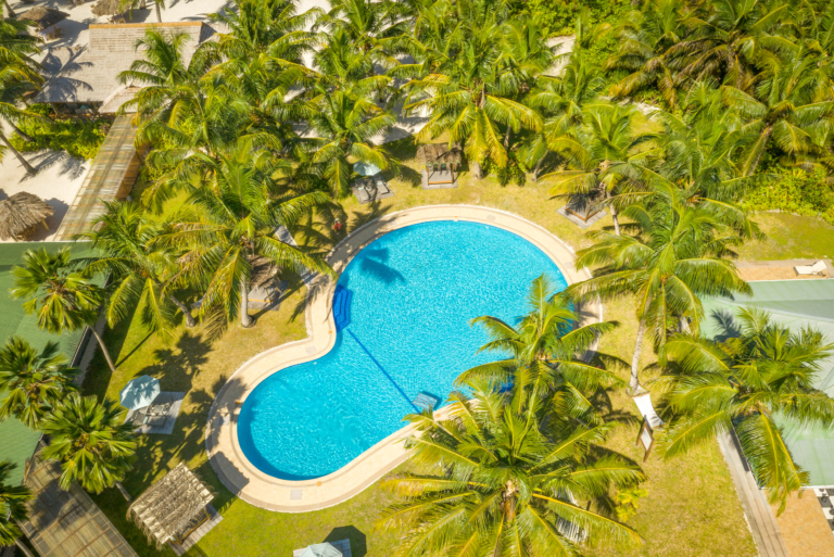 alphonse island home the island 4col 2nd 33percent 1 photo alphonse island main swimming pool at the lodge 768x513