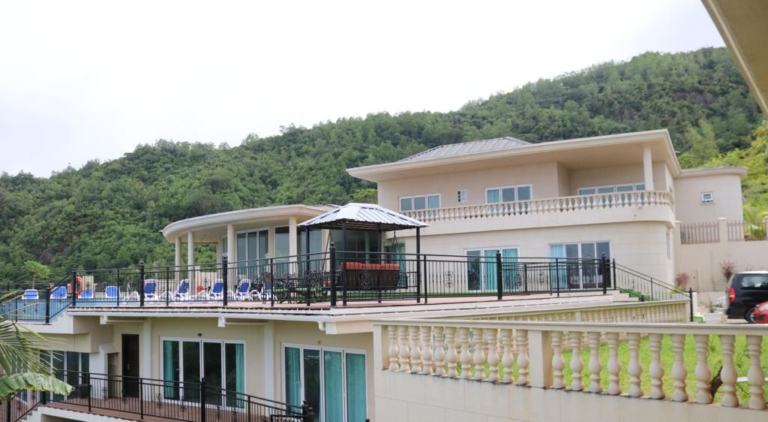 Amanda Villa 13 amanda luxury villa 0 768x422