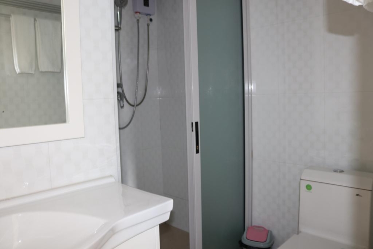 Amanda Villa 12 amanda luxury villa 2 768x512