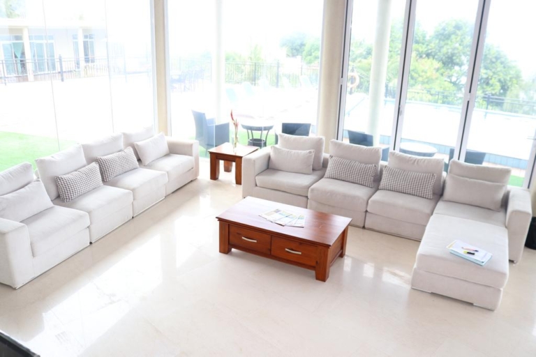 Amanda Villa 11 amanda luxury villa 3 768x512