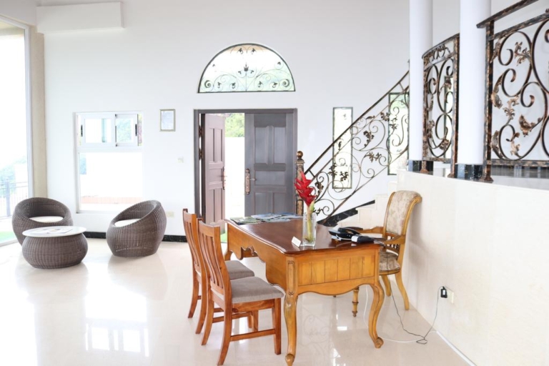 Amanda Villa 10 amanda luxury villa 4 768x512