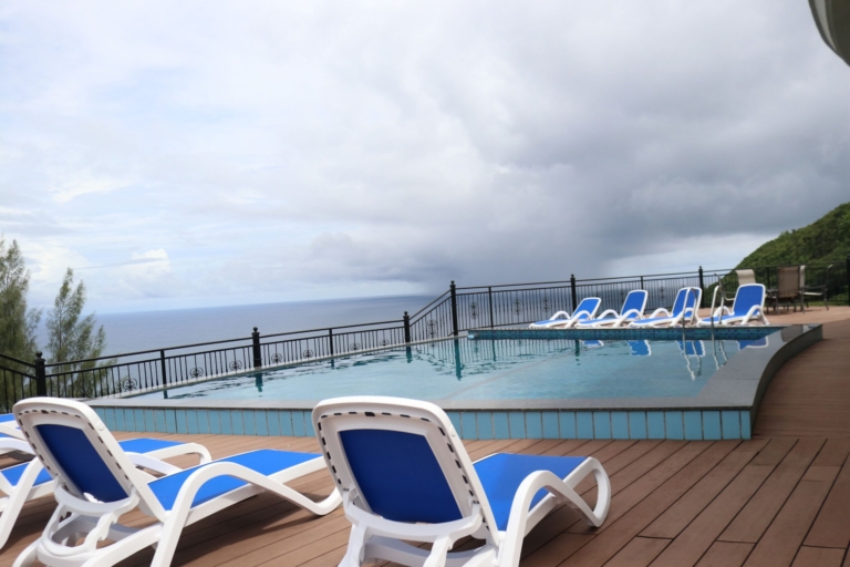 Amanda Villa 9 amanda luxury villa 5 scaled 1 768x512