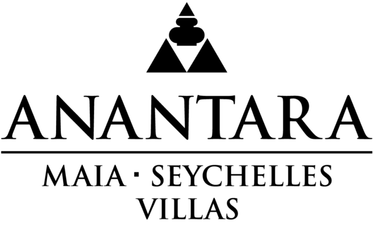 Anantara Maia Seychelles Villas 7 anantara logo 1 768x491